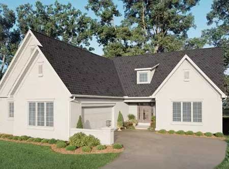 Brazosport Roofing, LLC Images