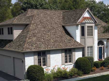 Brazosport Roofing, LLC Images