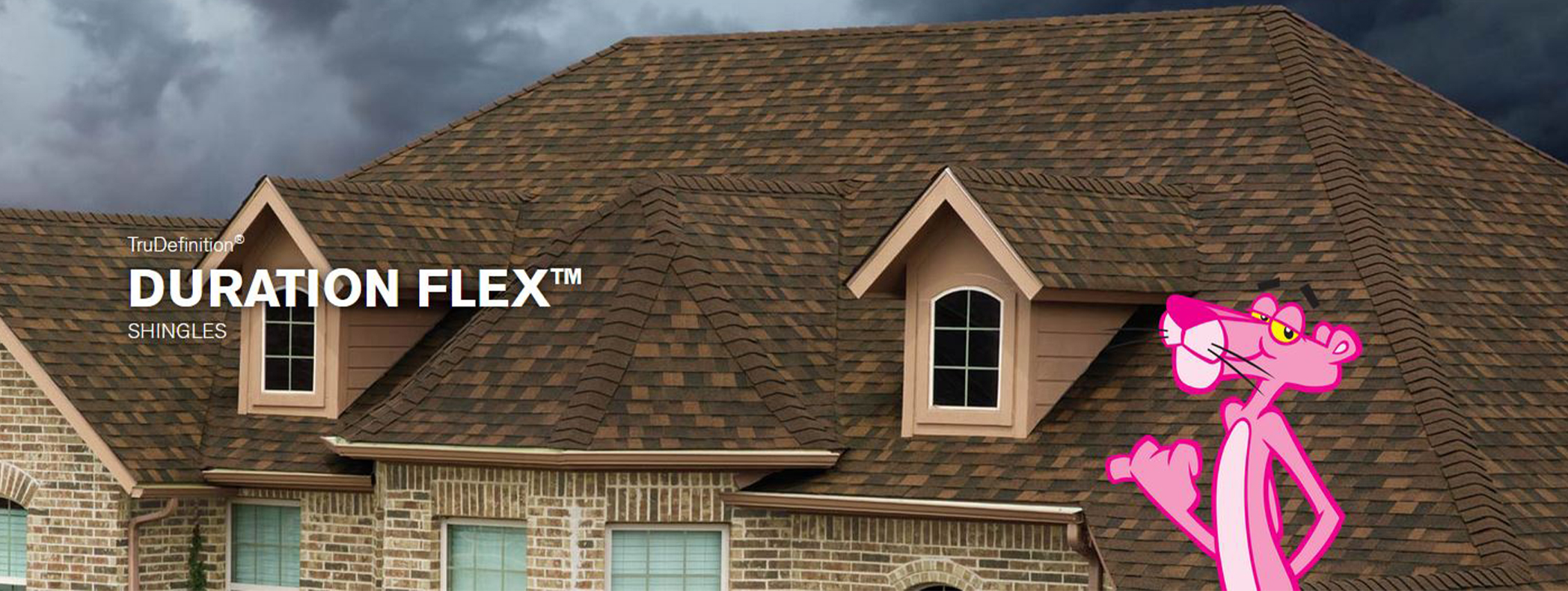 Brazosport Roofing, LLC Images