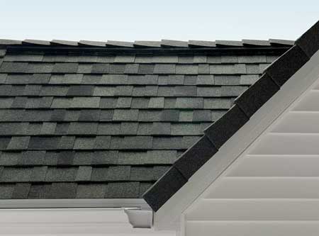 Brazosport Roofing, LLC Images