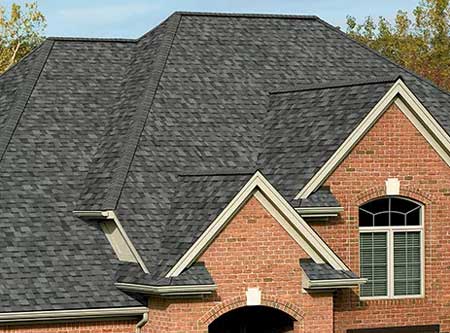 Brazosport Roofing, LLC Images