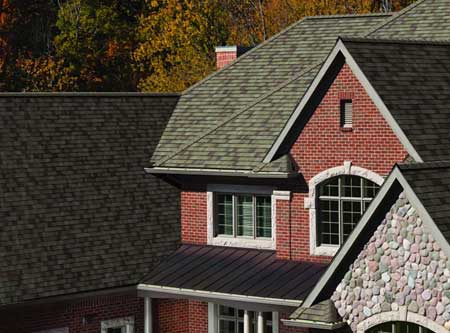 Brazosport Roofing, LLC Images