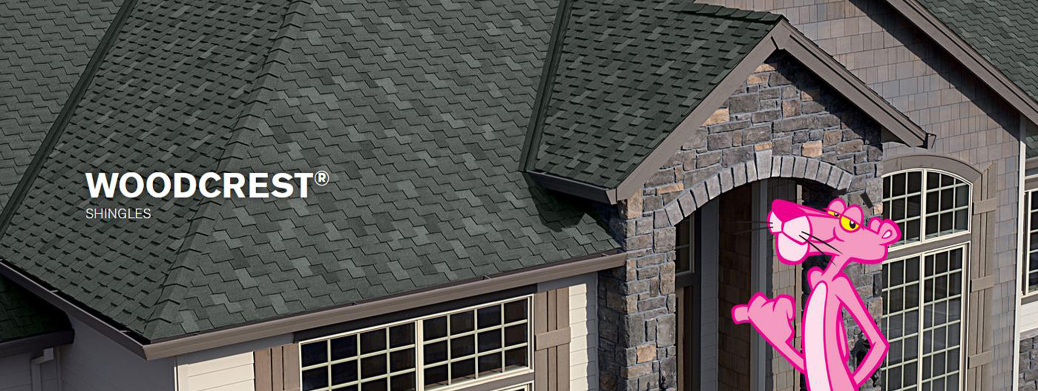 Brazosport Roofing, LLC Images