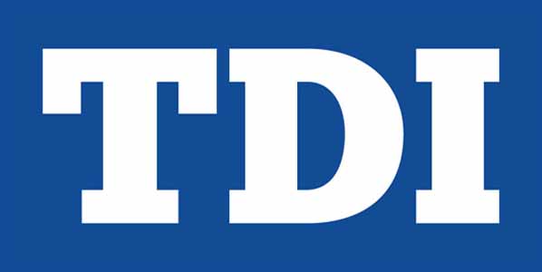 Texas Department of INsurance Windstorm logo