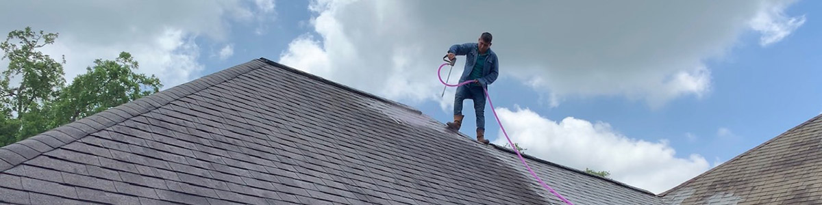 Brazosport Roofing, LLC Images