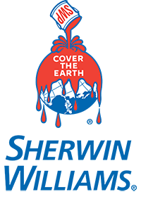 Sherwin Williams logo