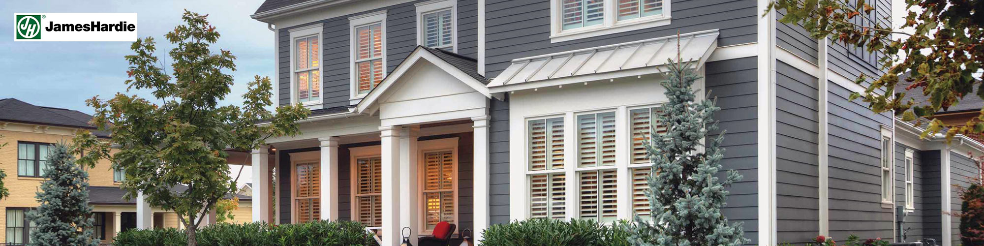 Brazosport Roofing, LLC Images