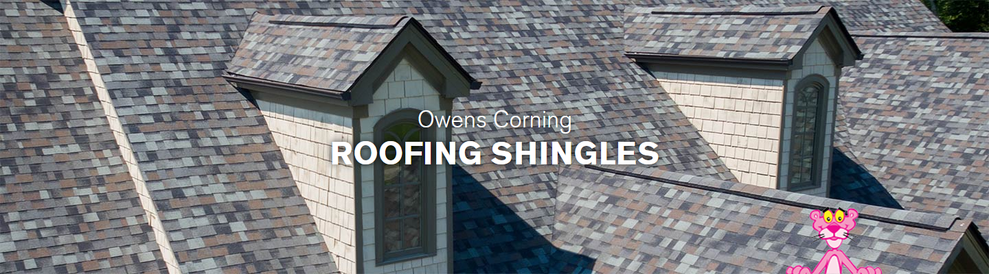 Brazosport Roofing, LLC Images